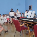 phoca_thumb_m_mal lanek 8 Fotogalerie